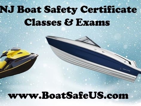 www.BoatSafeUS.com