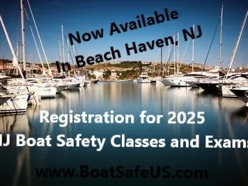 www.BoatSafeUS.com