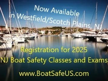 www.BoatSafeUS.com