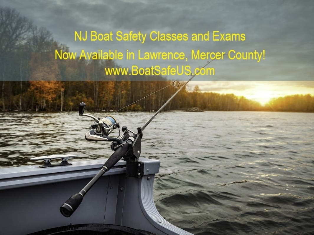 www.BoatSafeUS.com