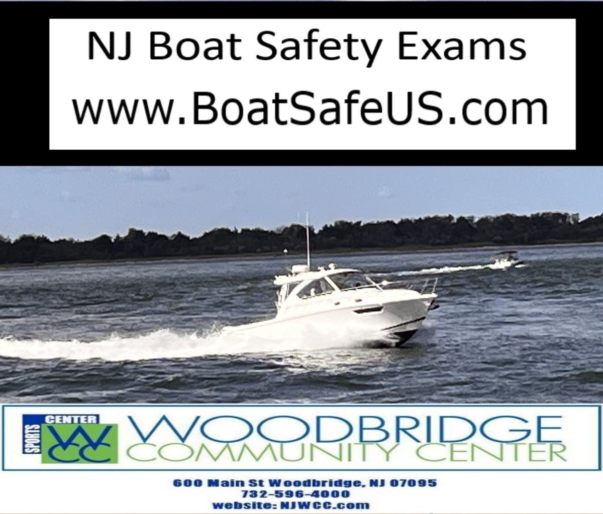 Boat Safe US, LLC    www.BoatSafeUS.com
