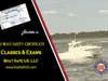 NJ Boat Safety Class and Exam in New Jersey
Boat Safe US     WWW.BoatSafeUS.com
