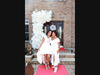 Shellee Mendes & EMPath CEO/former Boston Mayor Kim Janey enjoy Shellee's White Party 2024!
