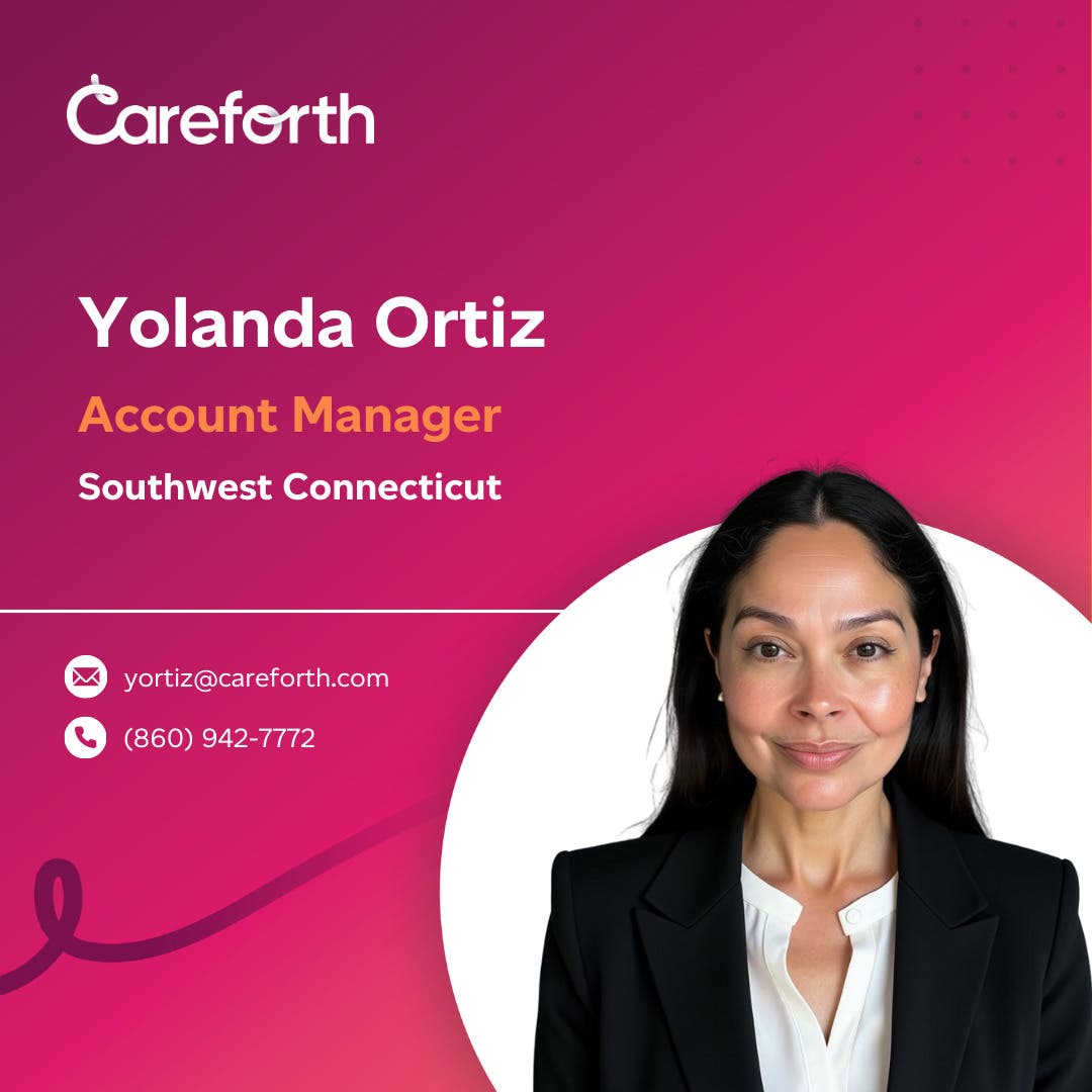 Did You Know You Can Get Paid to Care for Your Loved One?