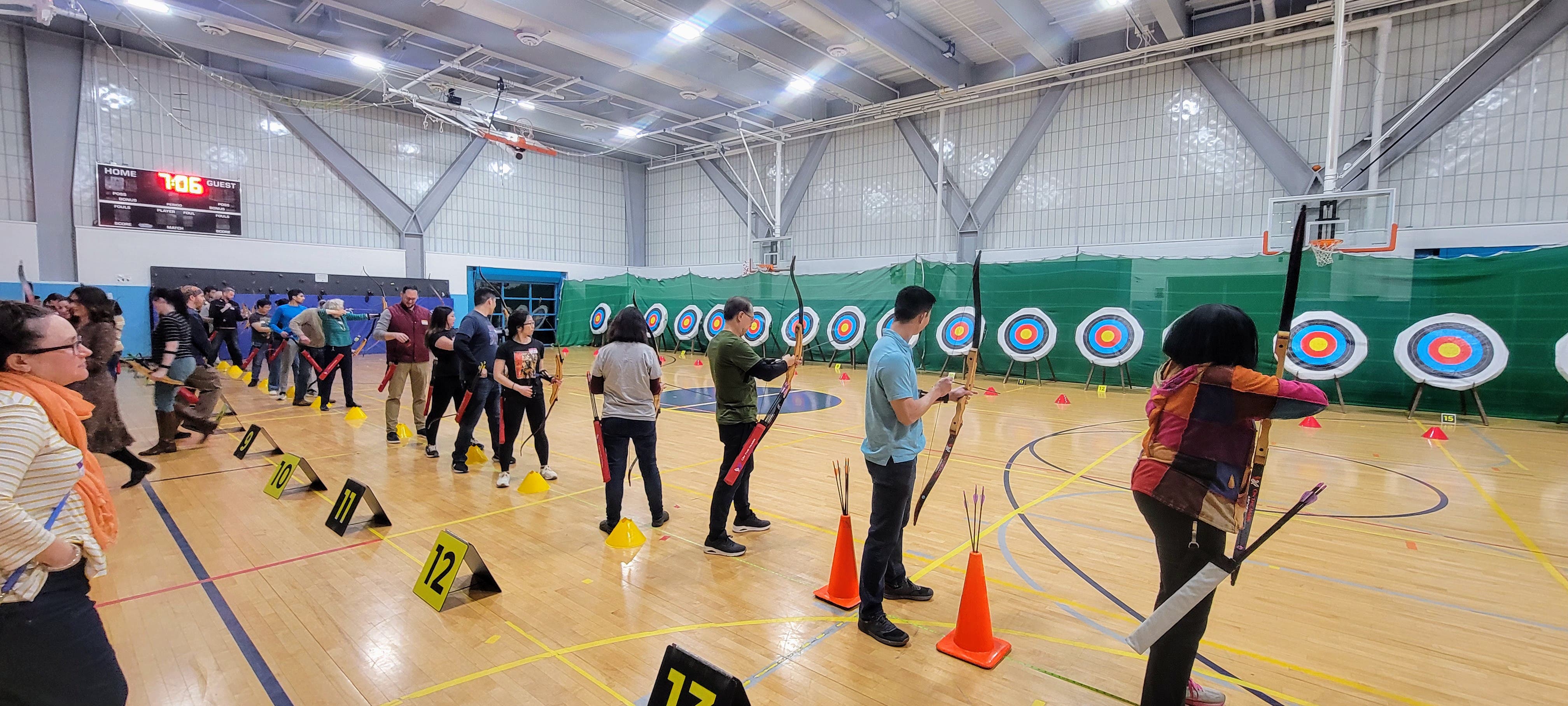 Brookline Events Calendar for April 7, 2024 - Brookline, MA Patch