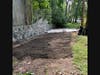 September 2022 - Ready to Plant