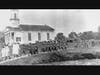 Welcome Home Day 1919