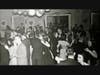 Valentine's Day Dance in the second floor Great Hall 1950