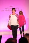  Aime Morrison modeling Chico's