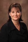 Margarita Solazzo, San Juan Capistrano resident