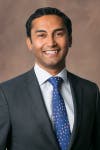 •	Debashis Chowdhury, Laguna Niguel