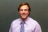 •	Dr. James Heinrich, Laguna Niguel resident