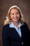 •	Susan D. Morrison, Monarch Beach resident