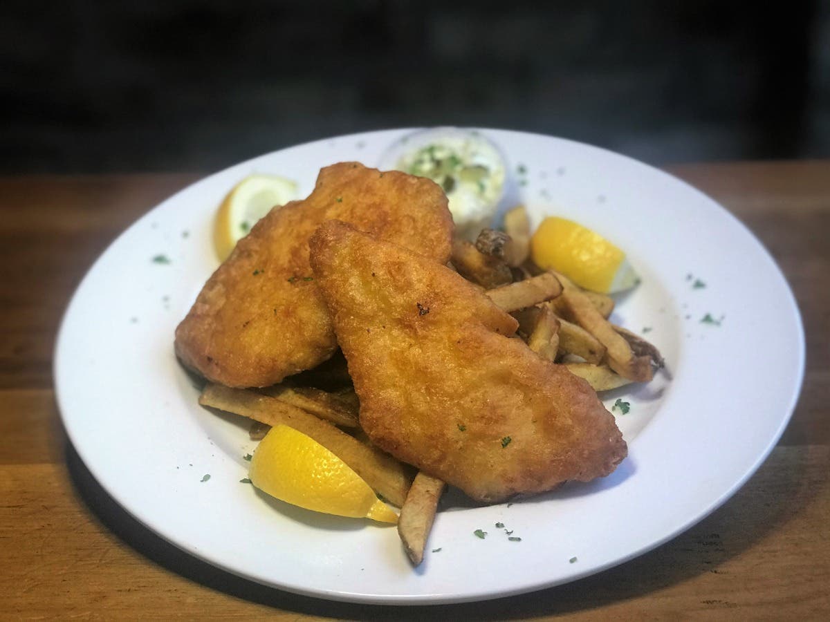 Feb 17 Lenten Fish Fry Bucktown IL Patch feb-17-lenten-fish-fry-bucktown-il-patch