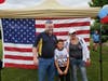 Family of KIA and Unforgotten Player