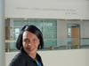 For more information, contact Dr. Chaunda L. Scott, founder and president of the Diverse Voices conference at cscott@oakland.edu