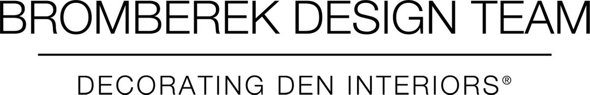 Decorating Den Interiors