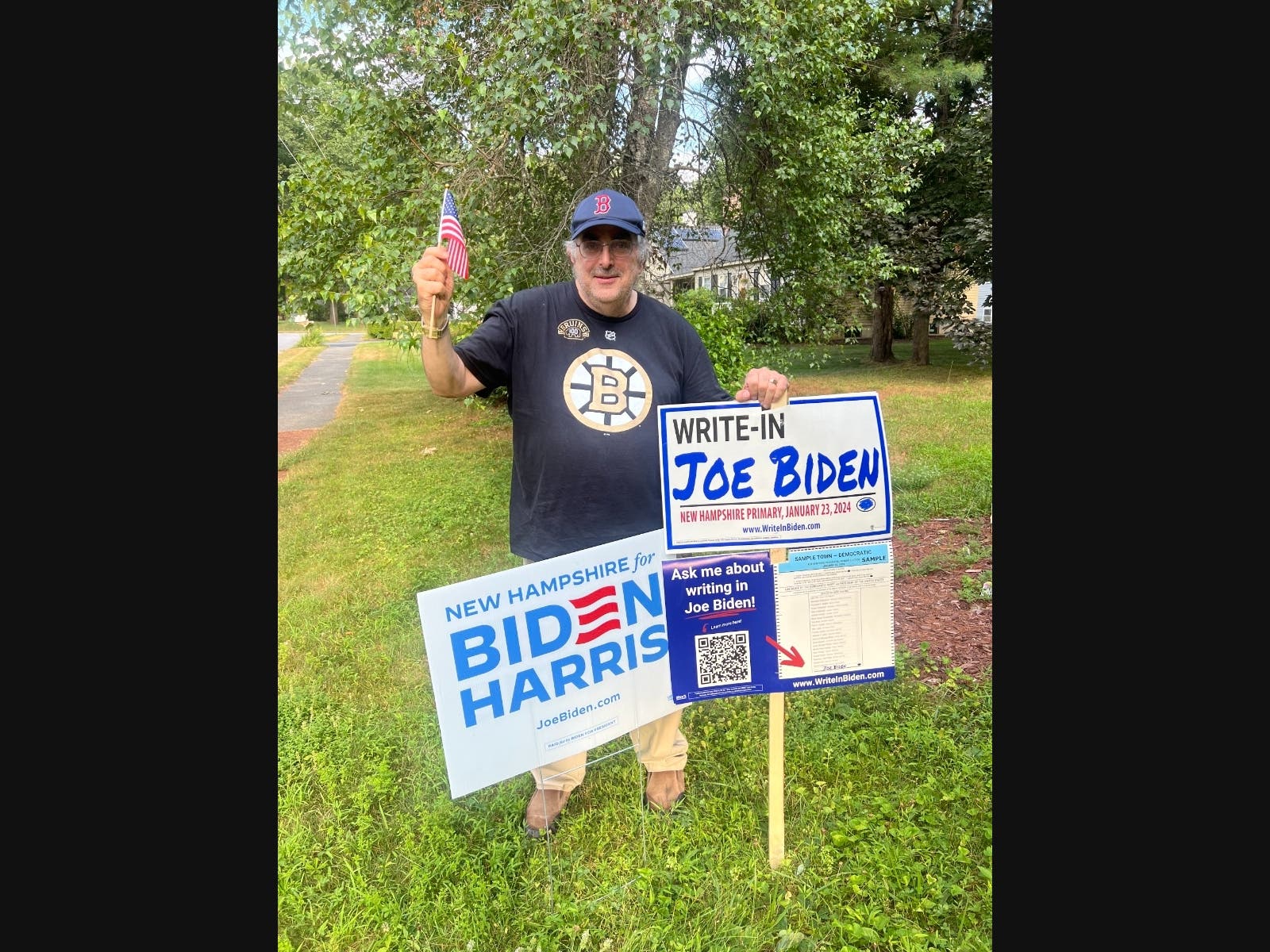 https://patch.com/img/cdn20/users/22578104/20240719/114418/styles/patch_image/public/davidmirskyistandwithjoe___19112138193.jpg