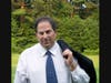 Exeter Attorney David Mirsky.  Looking as I did in approximately June 2007.
