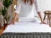 PRESS Modern Massage