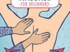 PRESS Here! by PRESS Modern Massage CEO Rachel Beider