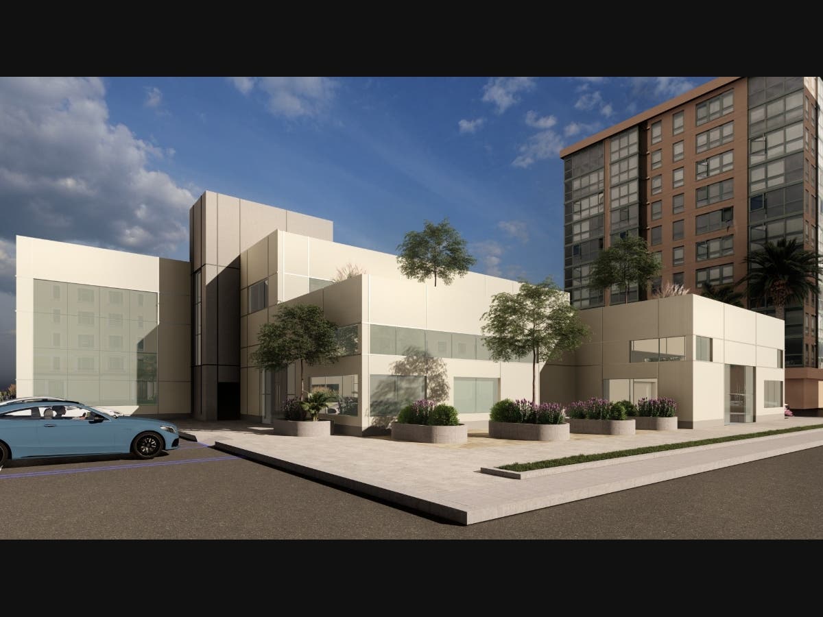 New Surgery Center To Bring Tarzana Best in Class Spine Orthopedics New Surgery Center To Bring Tarzana Best in Class Spine Orthopedics