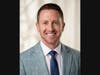 TriasMD COO Andrew Nice