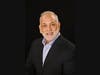TriasMD VP of Marketing Anthony Todaro