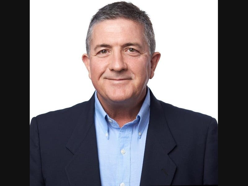 https://patch.com/img/cdn20/users/22594247/20260617/122411/styles/patch_image/public/leeclevanduski-chiefexecutiveofficer___17120801594.jpg