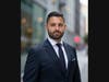 TriasMD CFO Mike Lembo