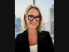 TriasMD VP of Supply Chain & Procurement Rachel Jensen