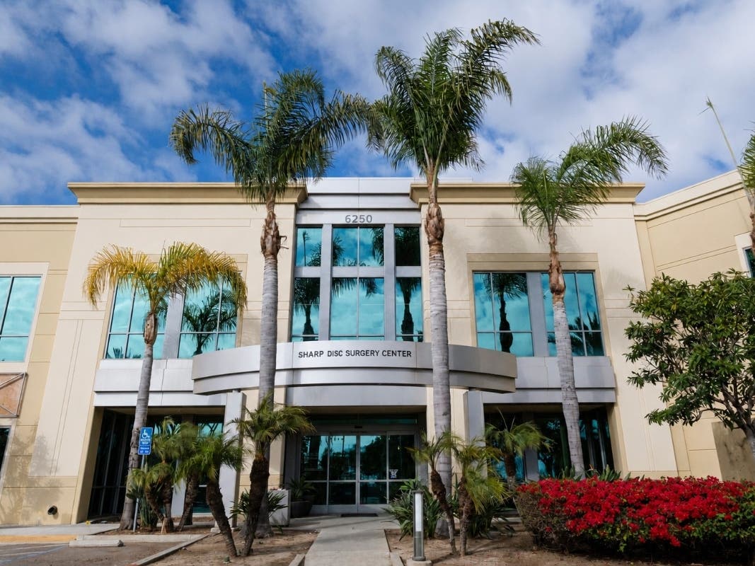 https://patch.com/img/cdn20/users/22594247/20261002/123435/styles/patch_image/public/sharp-disc-surgery-center-carlsbad-exterior-rendering-s___02122328083.jpg