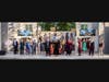 Musicals at Richter's production of "Evita," plays outdoors under the stars July 5-19 .  Performances take place on the grounds of Richter Arts Center, 100 Aunt Hack Road in Danbury.  Audience members are invited to bring chairs and picnics.
