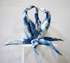 Soft Sculpture by Kate Eggleston 
