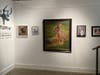 Petopia! at the Monmouth Museum