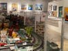 Monmouth Museum's Holiday Exhibition