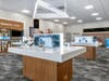 New Spectrum Store at The Shoppes at Blackstone Valley 
