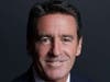 Steve Reynolds, President, Independent Colleges and Universities of New Jersey