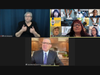 February 21 Virtual Roundtable Discussion