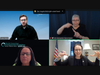 Legislative Disability Caucus June Virtual Meeting