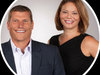 Vision Force Marketing Founders Sean Matthew Whitfield & Leah Hoppes