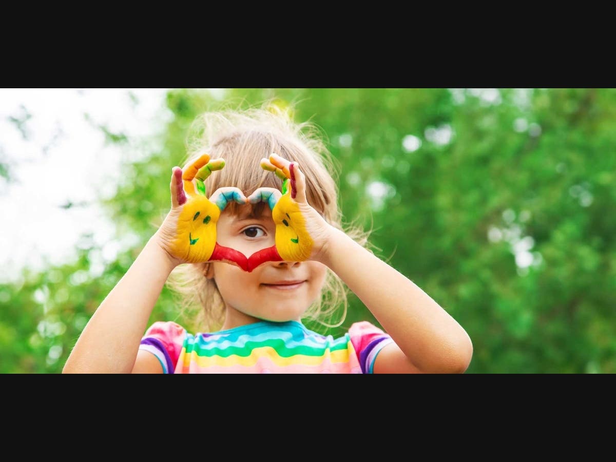 The Festival of Arts Through Nature will offer many hands-on opportunities for all ages to engage in art, music, movement and food.