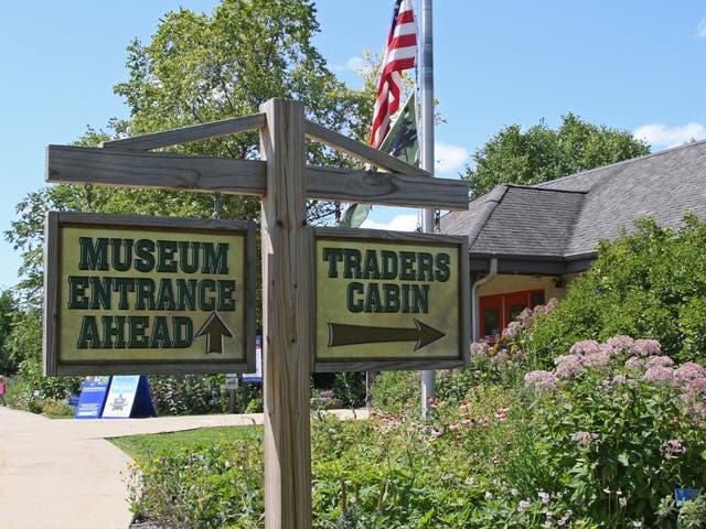 Forest Preserve Seeks Vendors For Pollinator Party On June 13 | Joliet ...