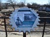 Joliet Iron Works