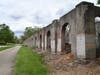 Joliet Iron Works
