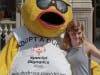 Chicago, Ducky Derby, Intellectual Disabilities, Special Needs, Special Olympics Illinois