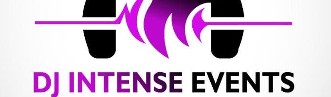 DJ Intense Events, LLC