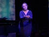 Soprano Kelsea Webb sings "The Song to the Moon" from Dvorak’s opera Rusalka