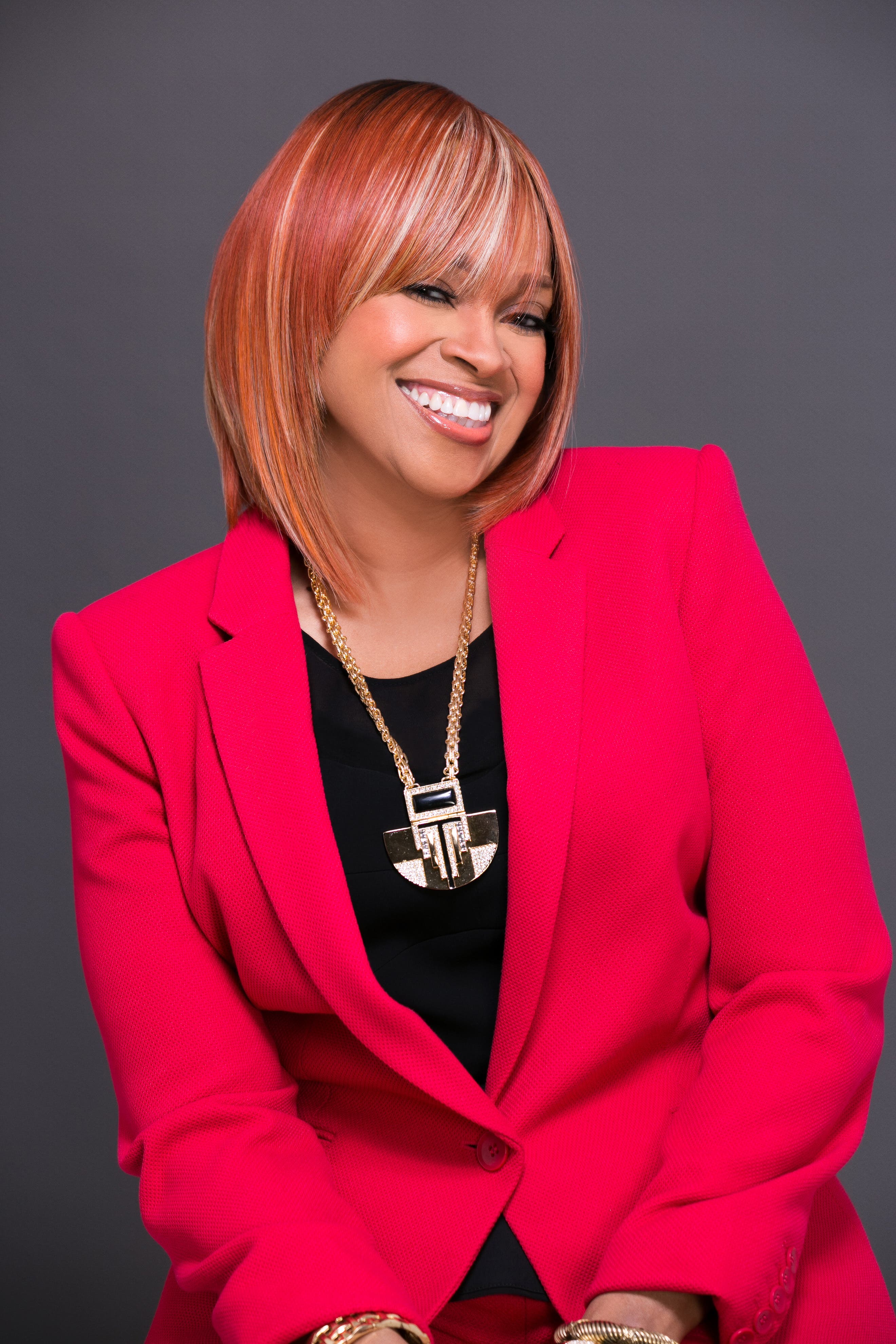 Karen Clark Sheard Karen Clark Sheard