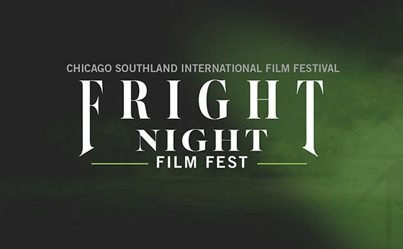 Fright Night Film Fest